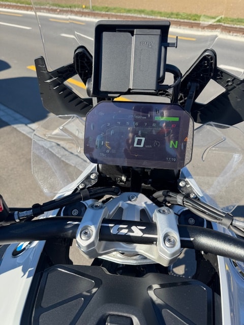 BMW R 1300 GS-image-8