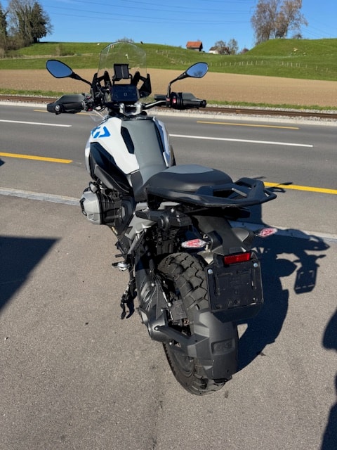 BMW R 1300 GS-image-5