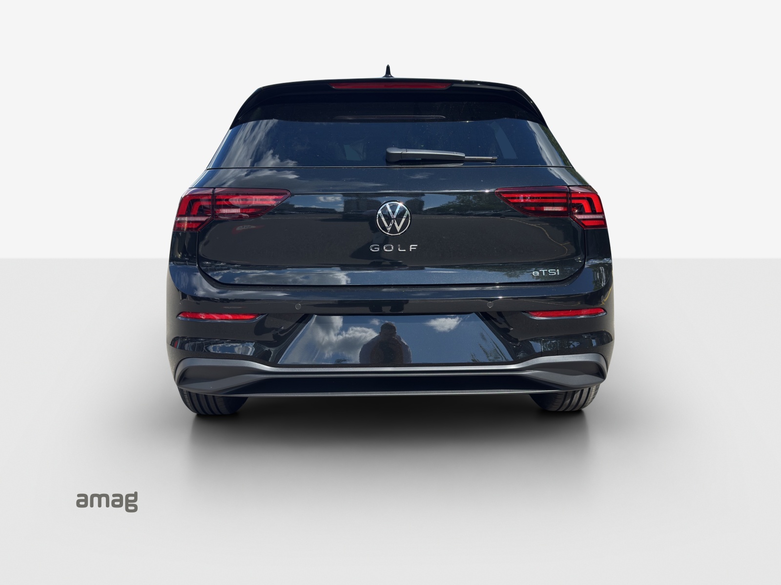 VW Golf 1.5 e TSI mHEV Basis DSG-showroom-element-3