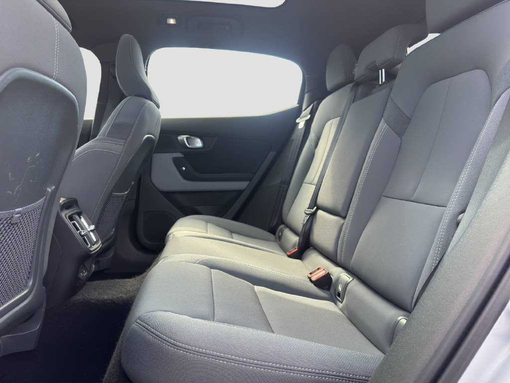 POLESTAR 2 Launch Edition-image-12