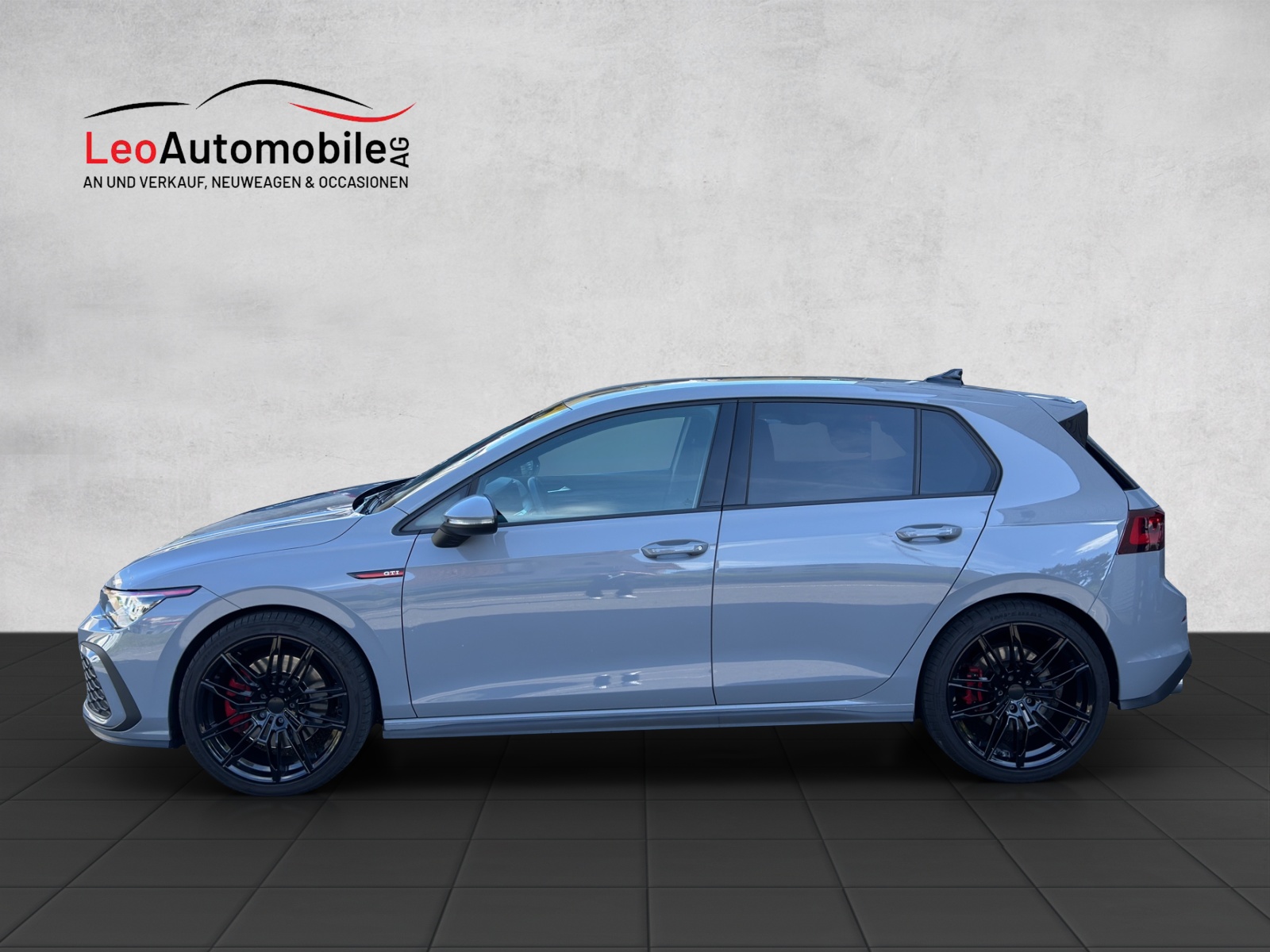 VW Golf 2.0 TSI GTI DSG-showroom-element-1