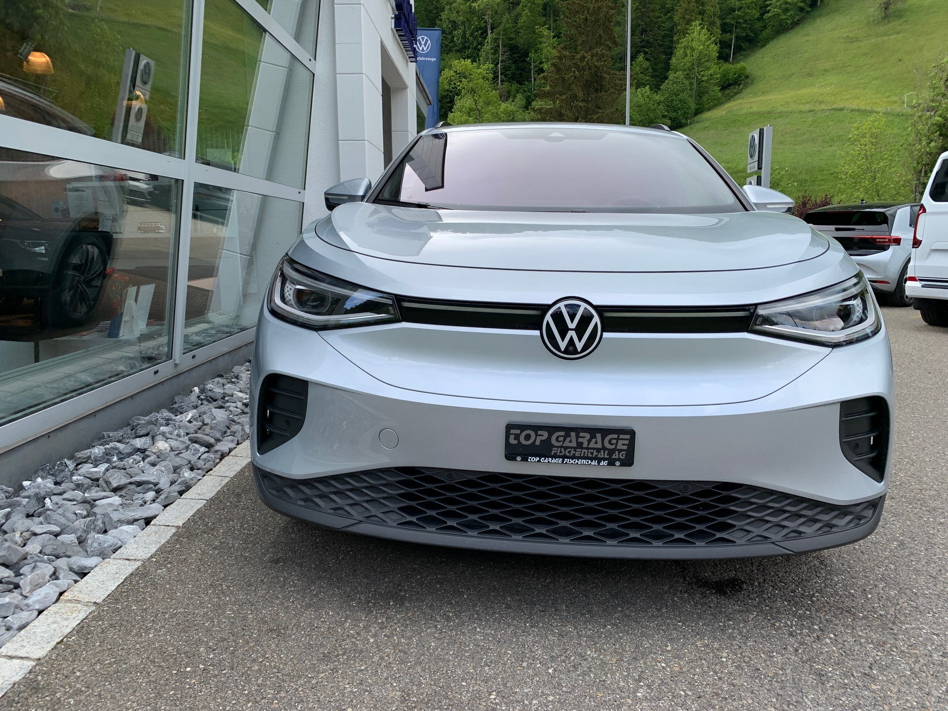 VW ID.4 Pro United 77 kWh 4 Motion-showroom-element-1
