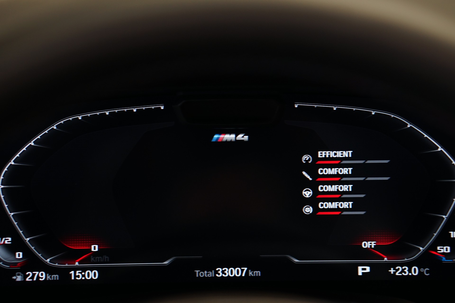 BMW M4 Cabrio Competition M xDrive *CH-Fahrzeug* *Brooklyn Grey* *Head-Up* *Carbon*-image-41