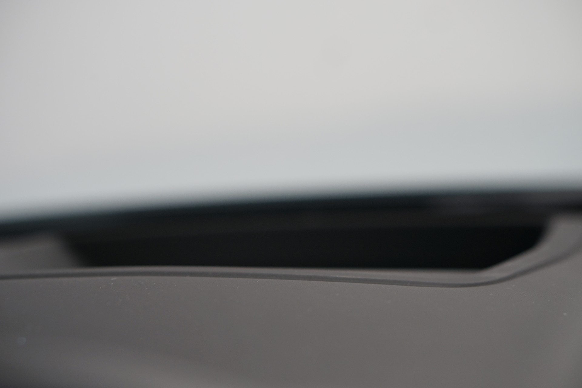 BMW M4 Cabrio Competition M xDrive *CH-Fahrzeug* *Brooklyn Grey* *Head-Up* *Carbon*-image-39