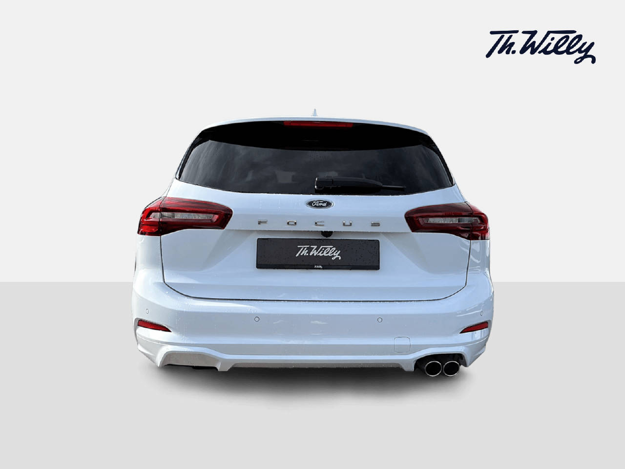 FORD Focus Station Wagon 1.0i EcoB Hybrid 155 ST-Line-showroom-element-3