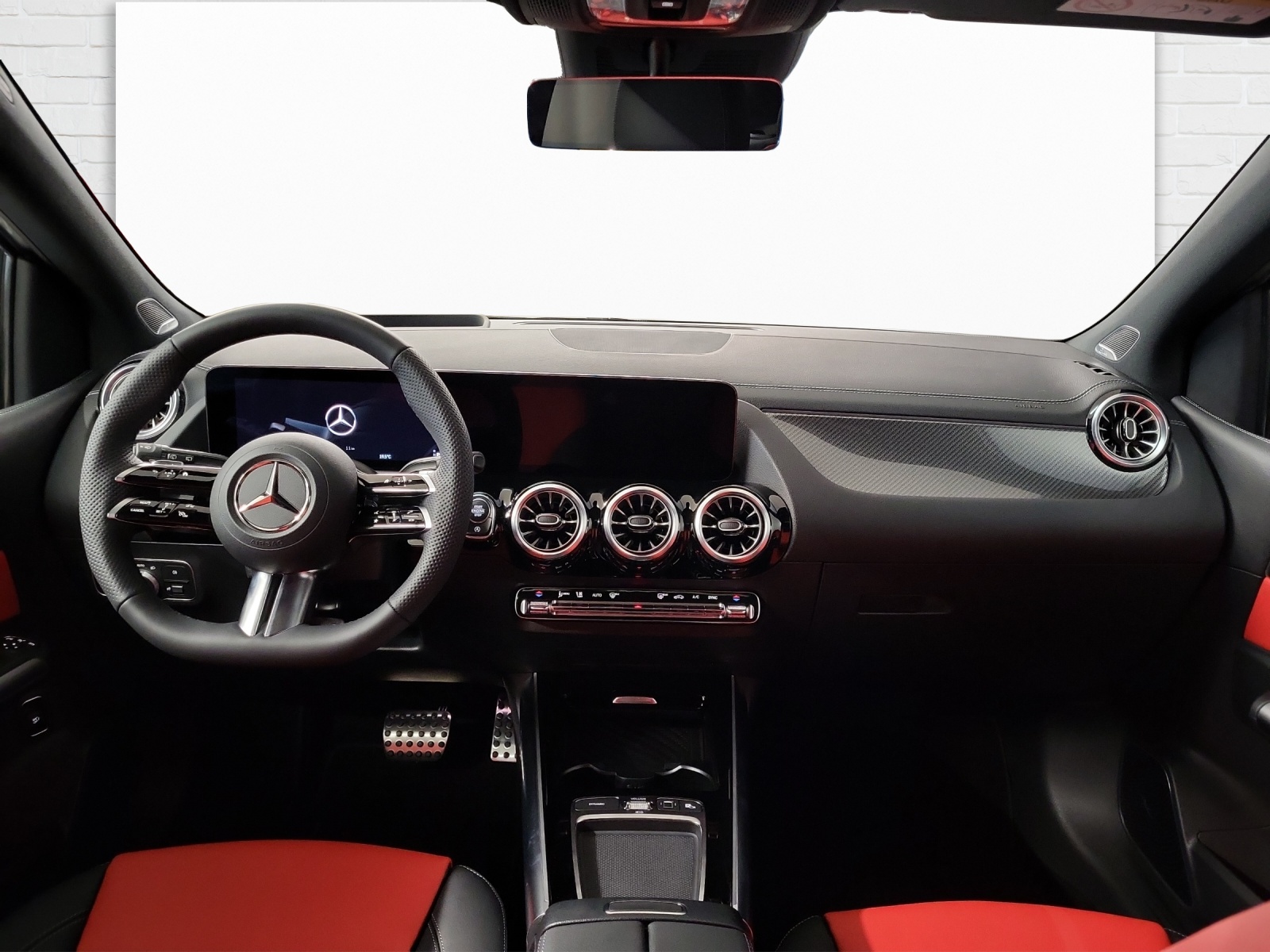MERCEDES-BENZ B 250 AMG Line 4Matic-image-7
