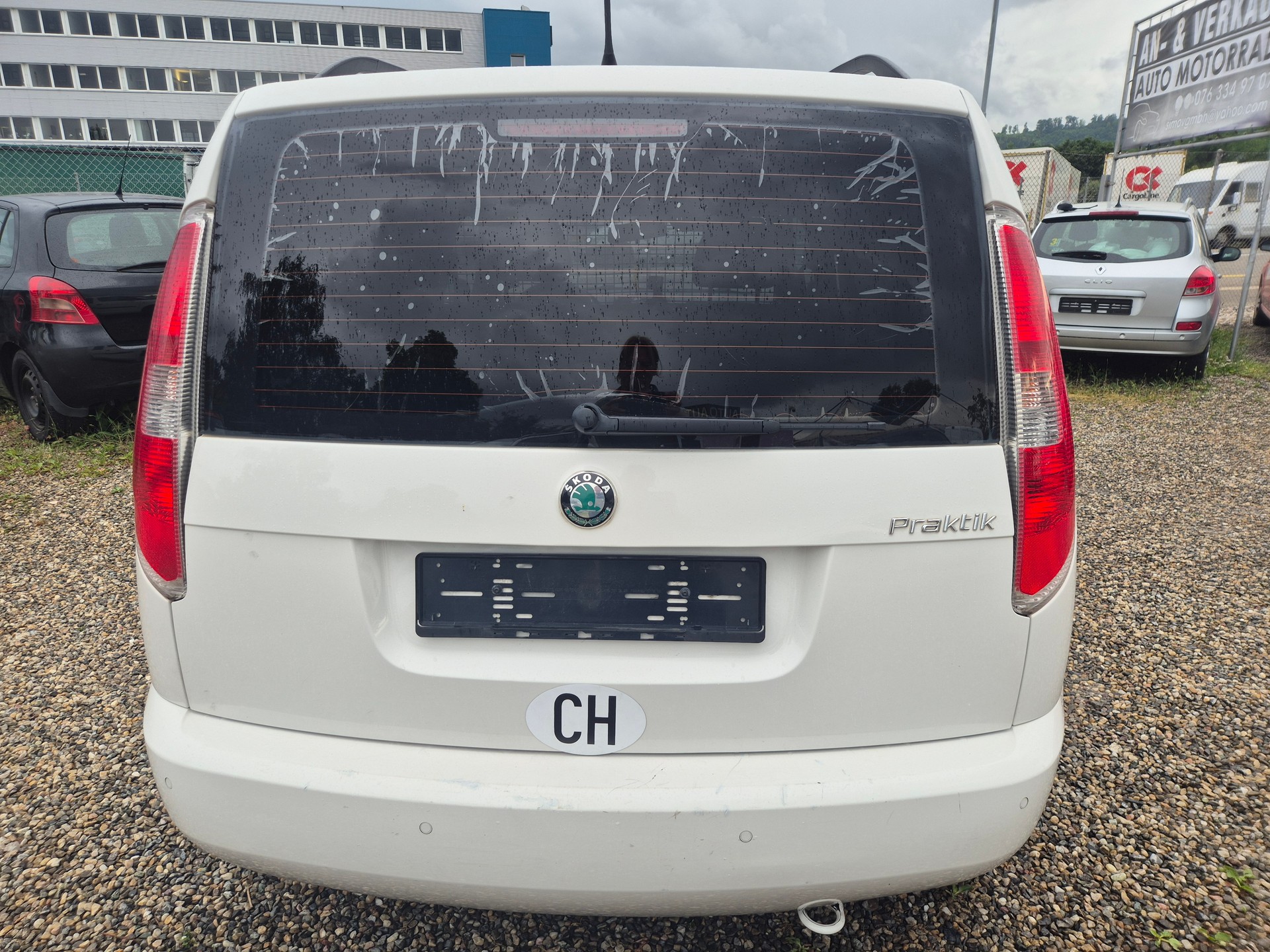 SKODA-image-4