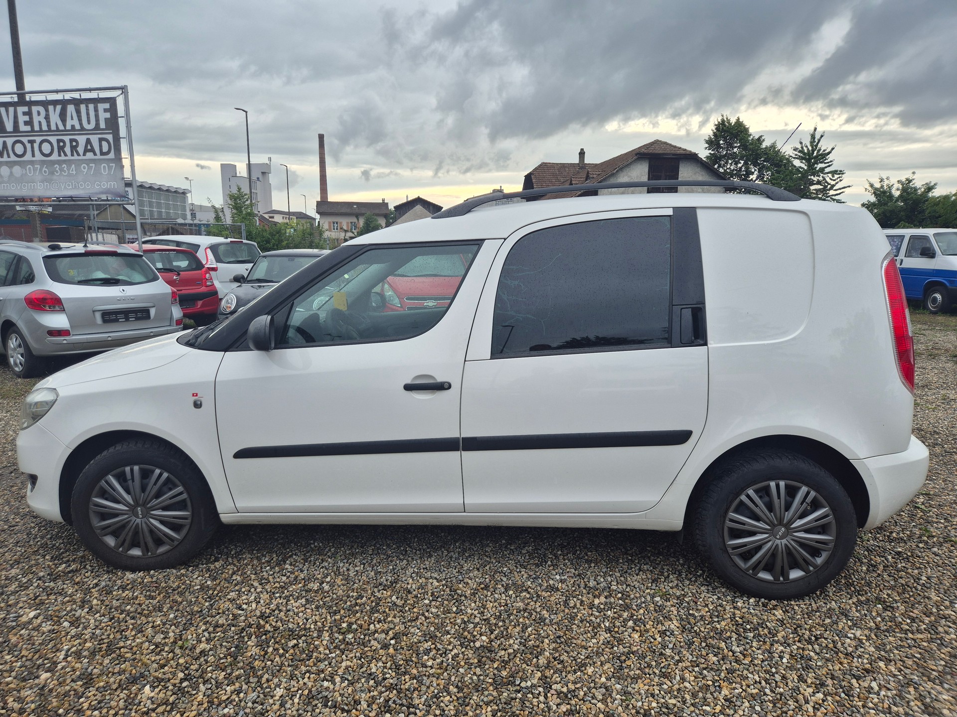 SKODA-image-6
