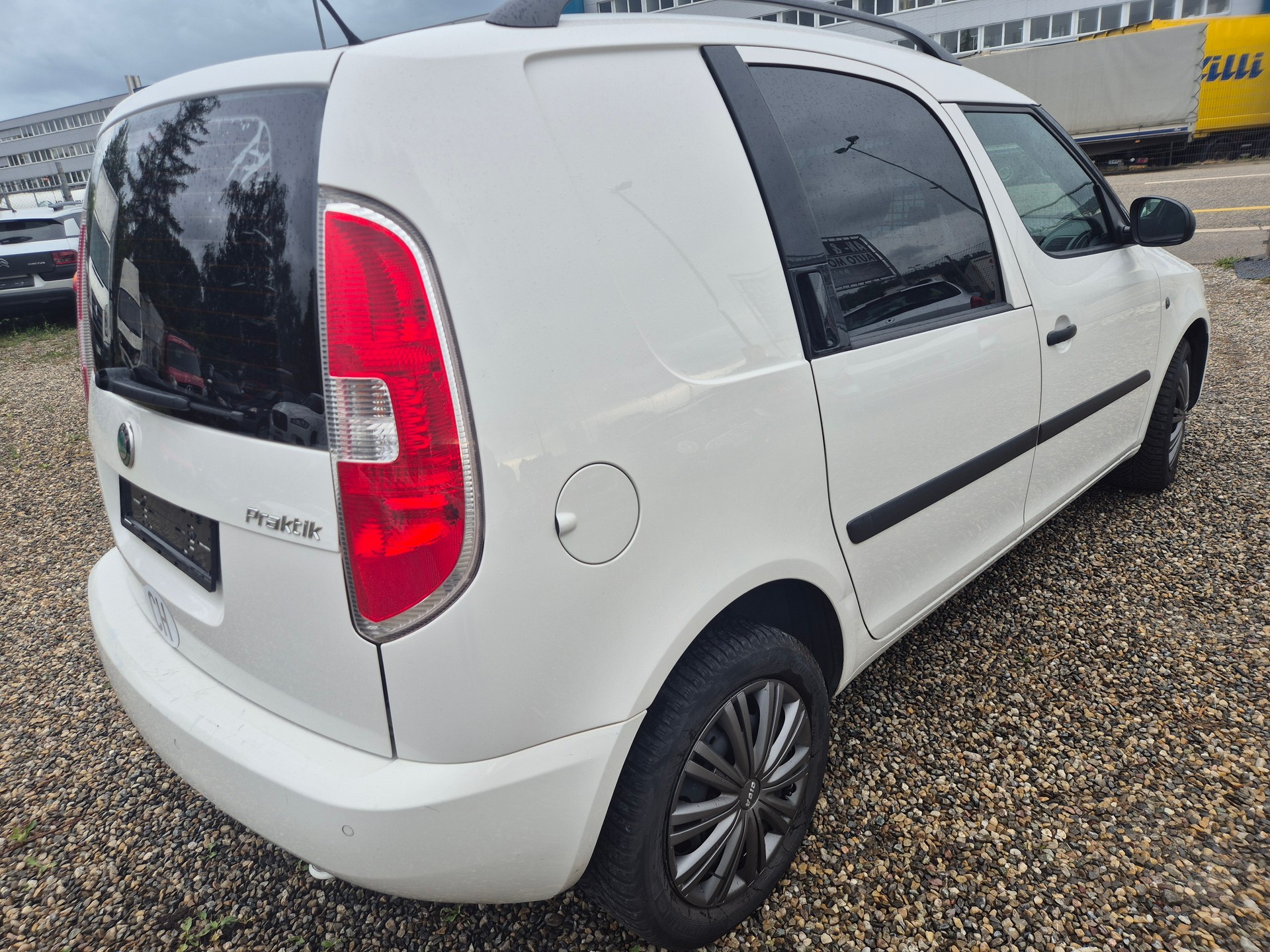 SKODA-image-3