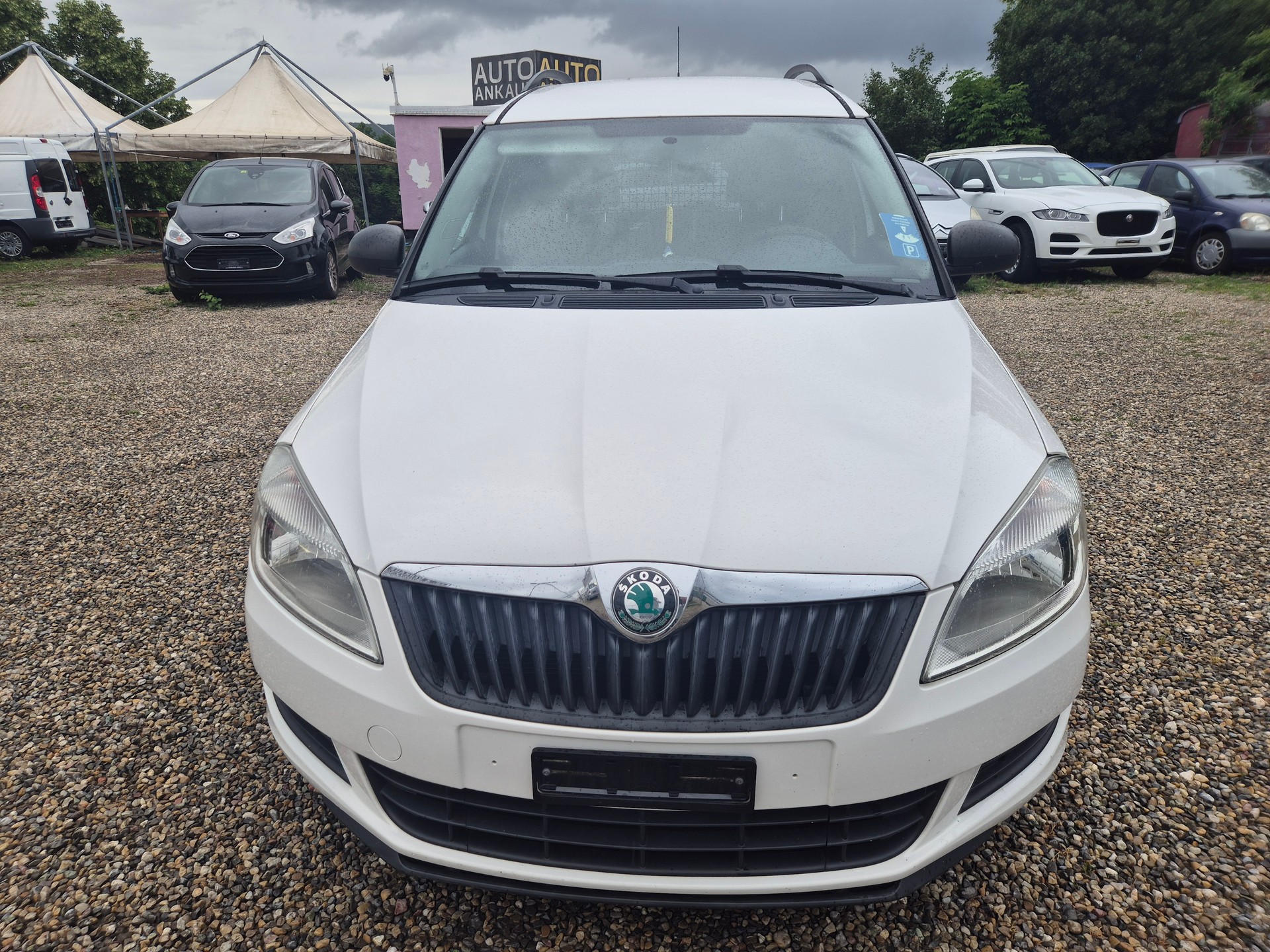 SKODA-image-1