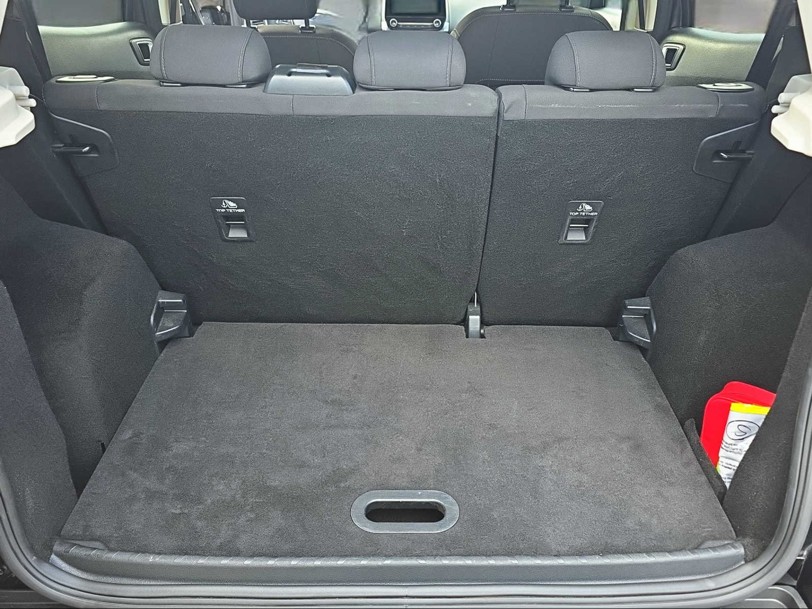 FORD EcoSport 1.0 SCTi Business-image-14