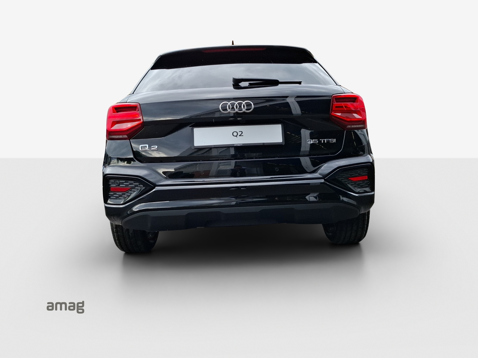 AUDI Q2 35 TFSI advanced S-tronic-showroom-element-3