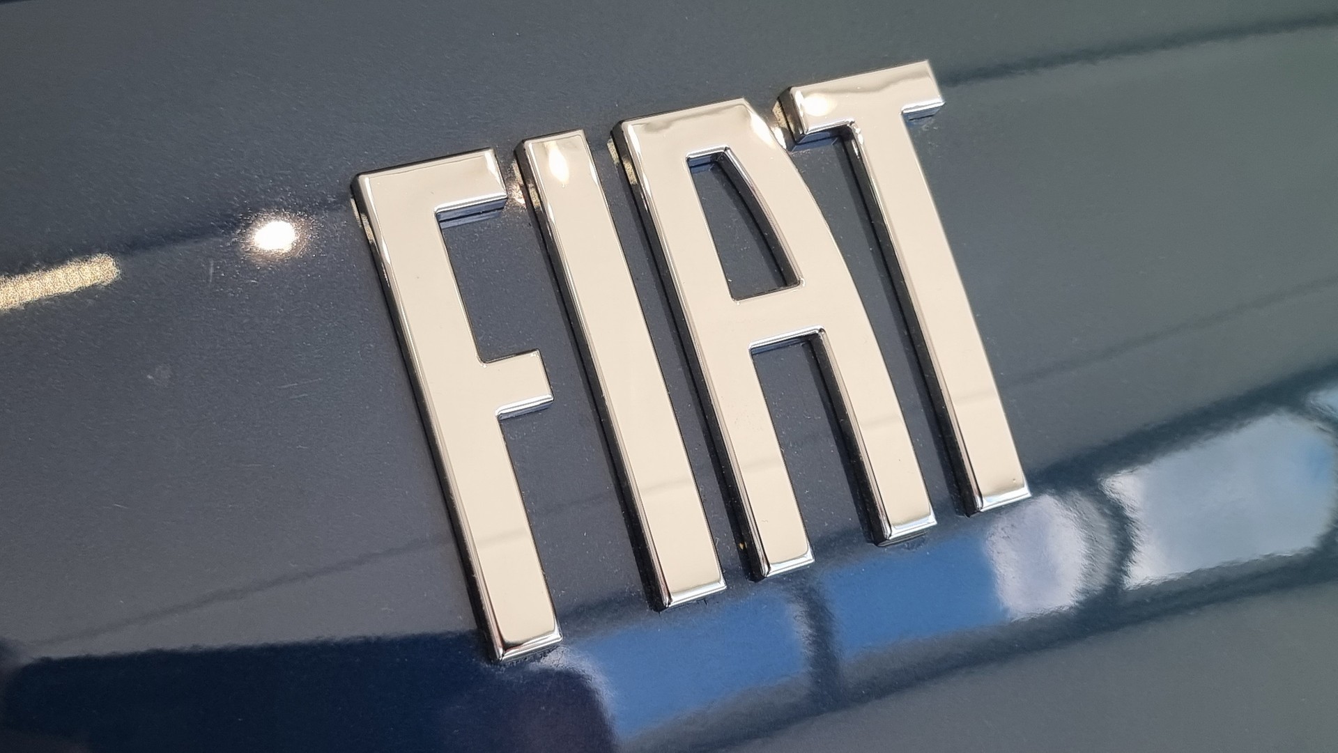 FIAT 500 1.0 Hybrid Torino-image-16