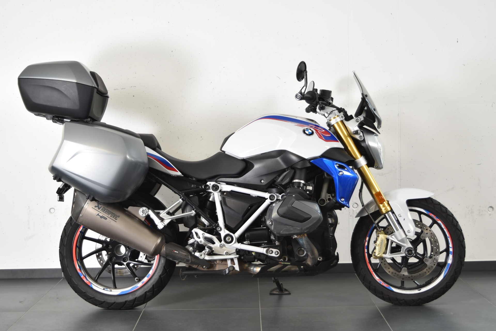 BMW R 1250 R-image-3