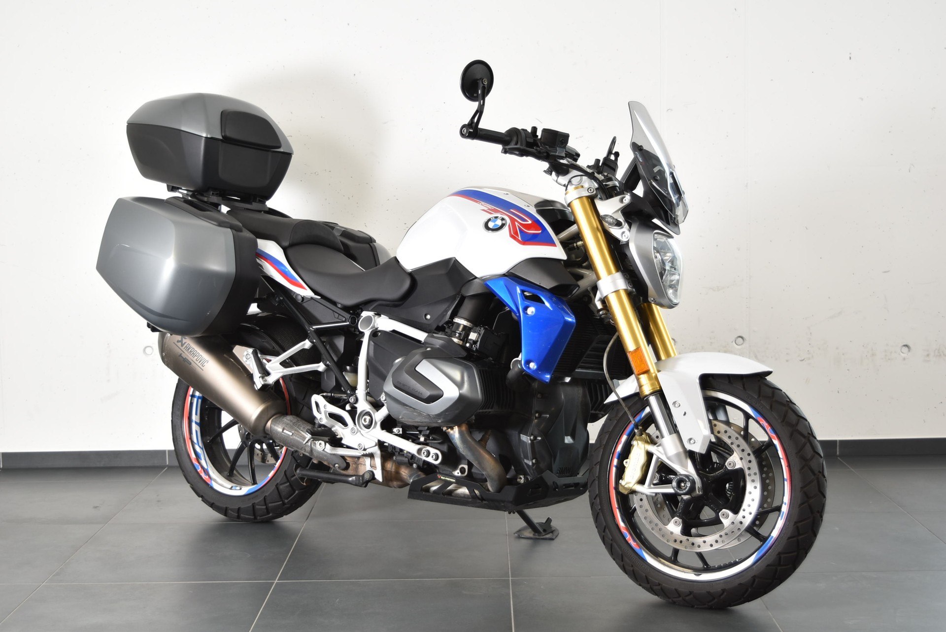 BMW R 1250 R-image-2