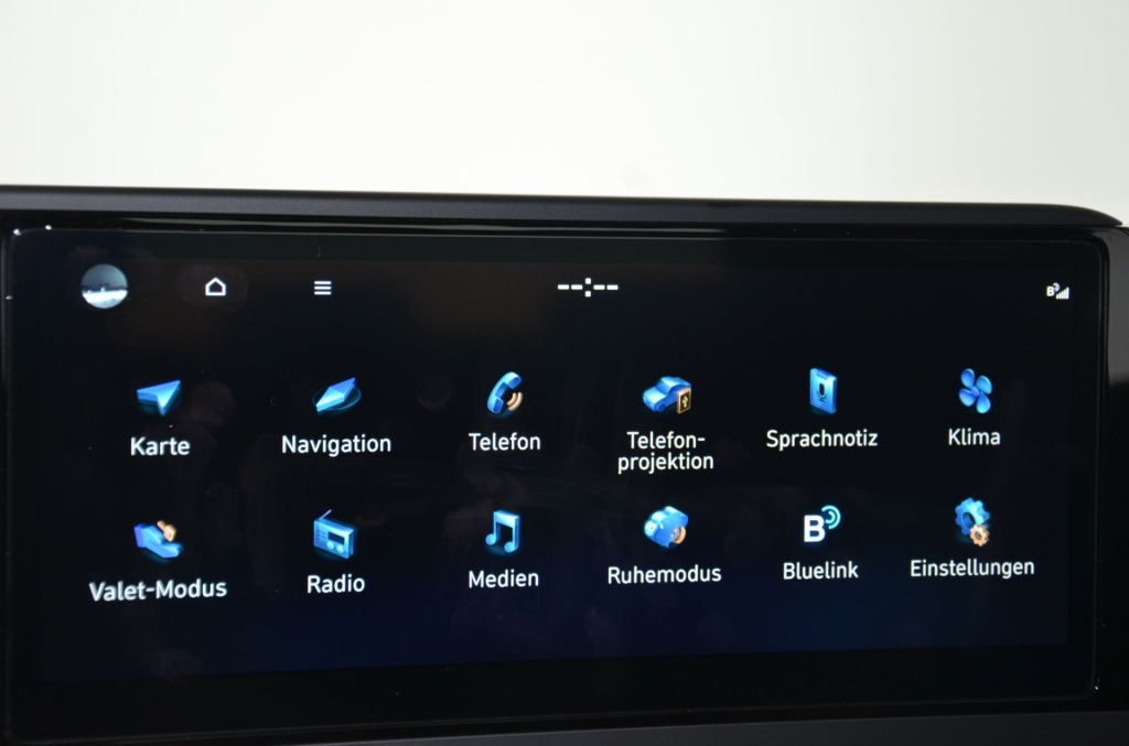 HYUNDAI i20 1.0 T-GDi N-Line DCT MHEV-image-14