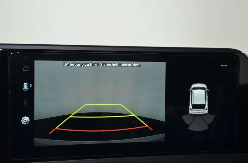 HYUNDAI i20 1.0 T-GDi N-Line DCT MHEV-image-18