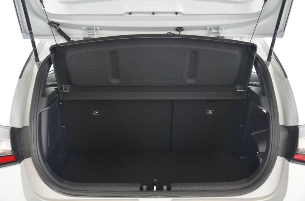 HYUNDAI i20 1.0 T-GDi N-Line DCT MHEV-image-25
