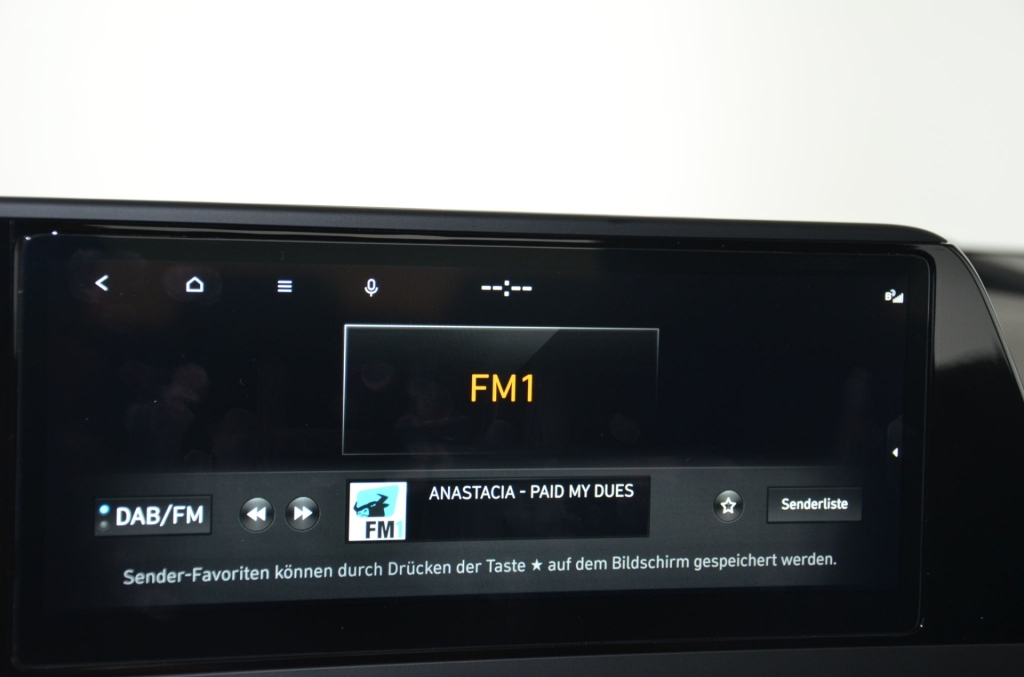 HYUNDAI i20 1.0 T-GDi N-Line DCT MHEV-image-17