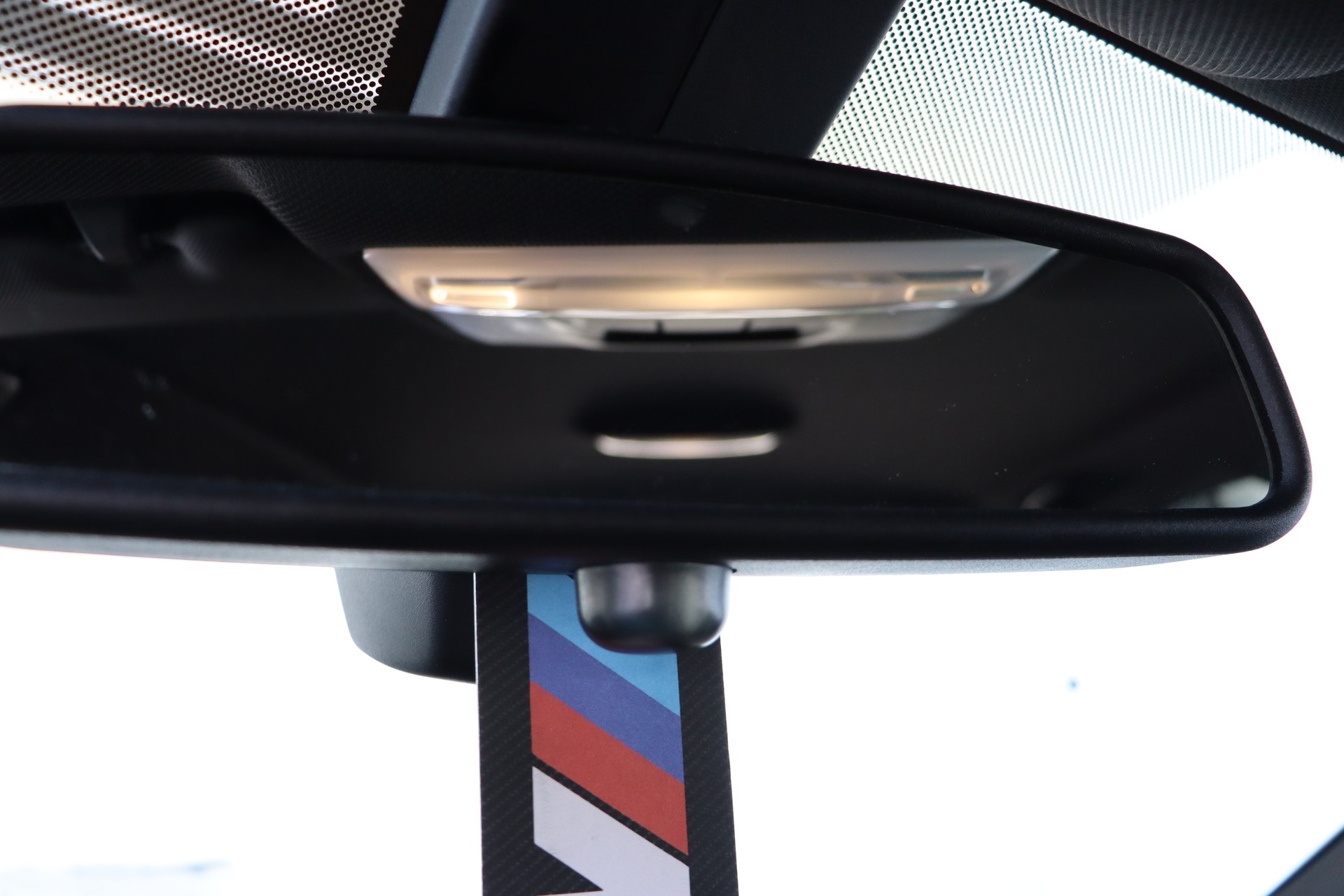 BMW M3 Drivelogic-image-20