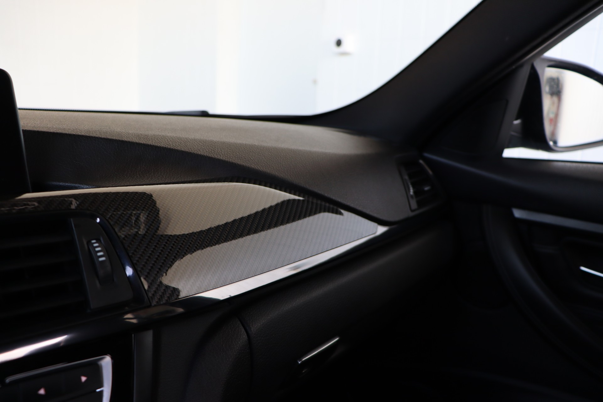 BMW M3 Drivelogic-image-21