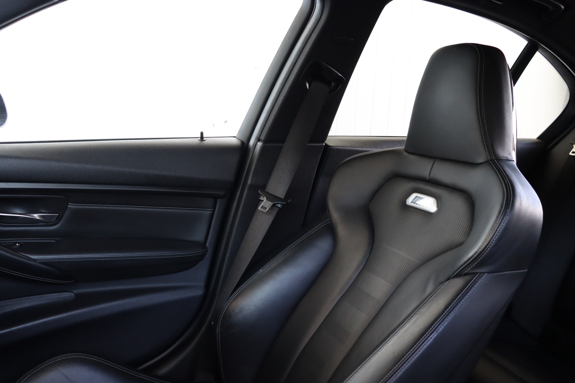BMW M3 Drivelogic-image-26