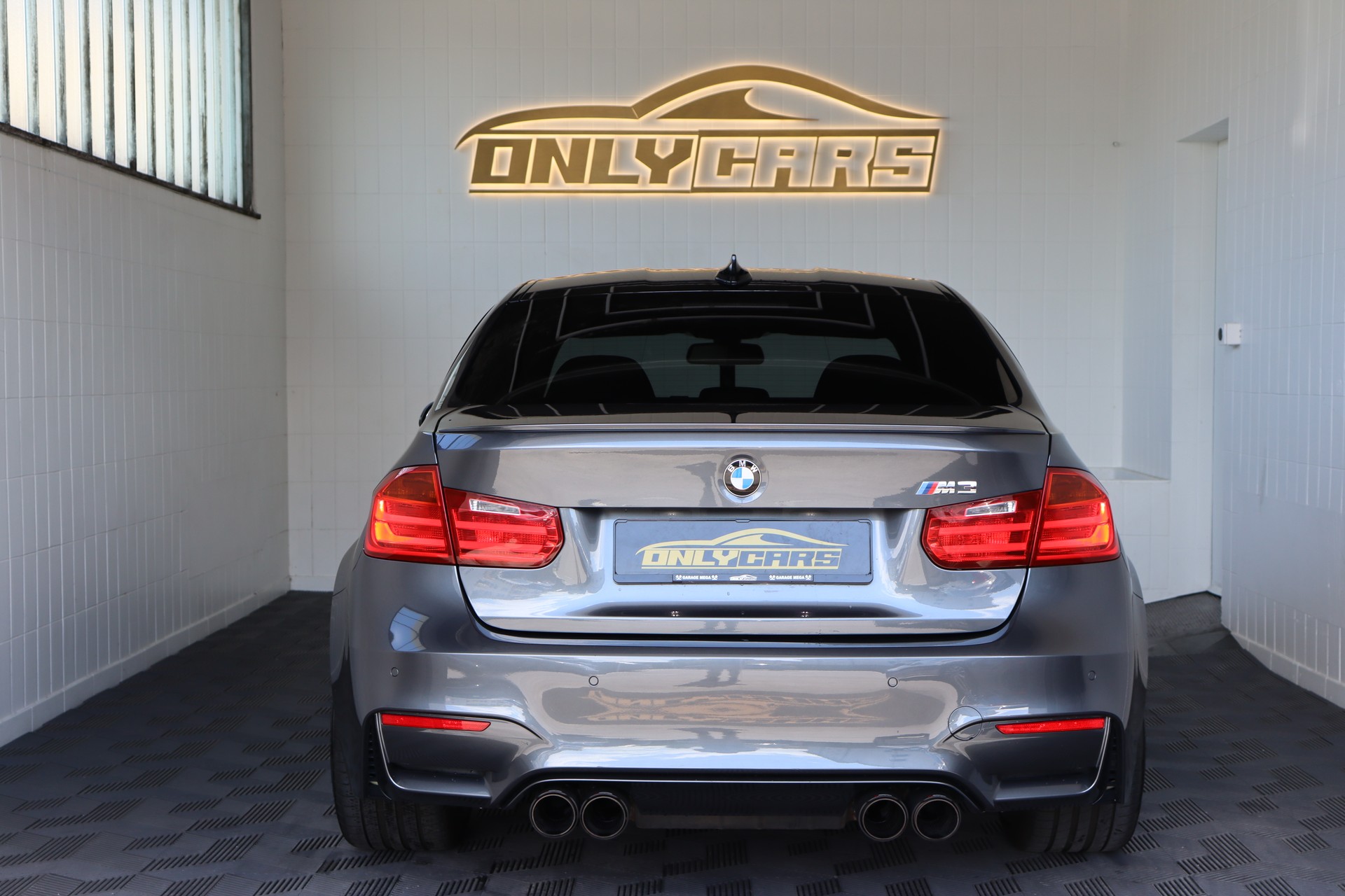 BMW M3 Drivelogic-image-7