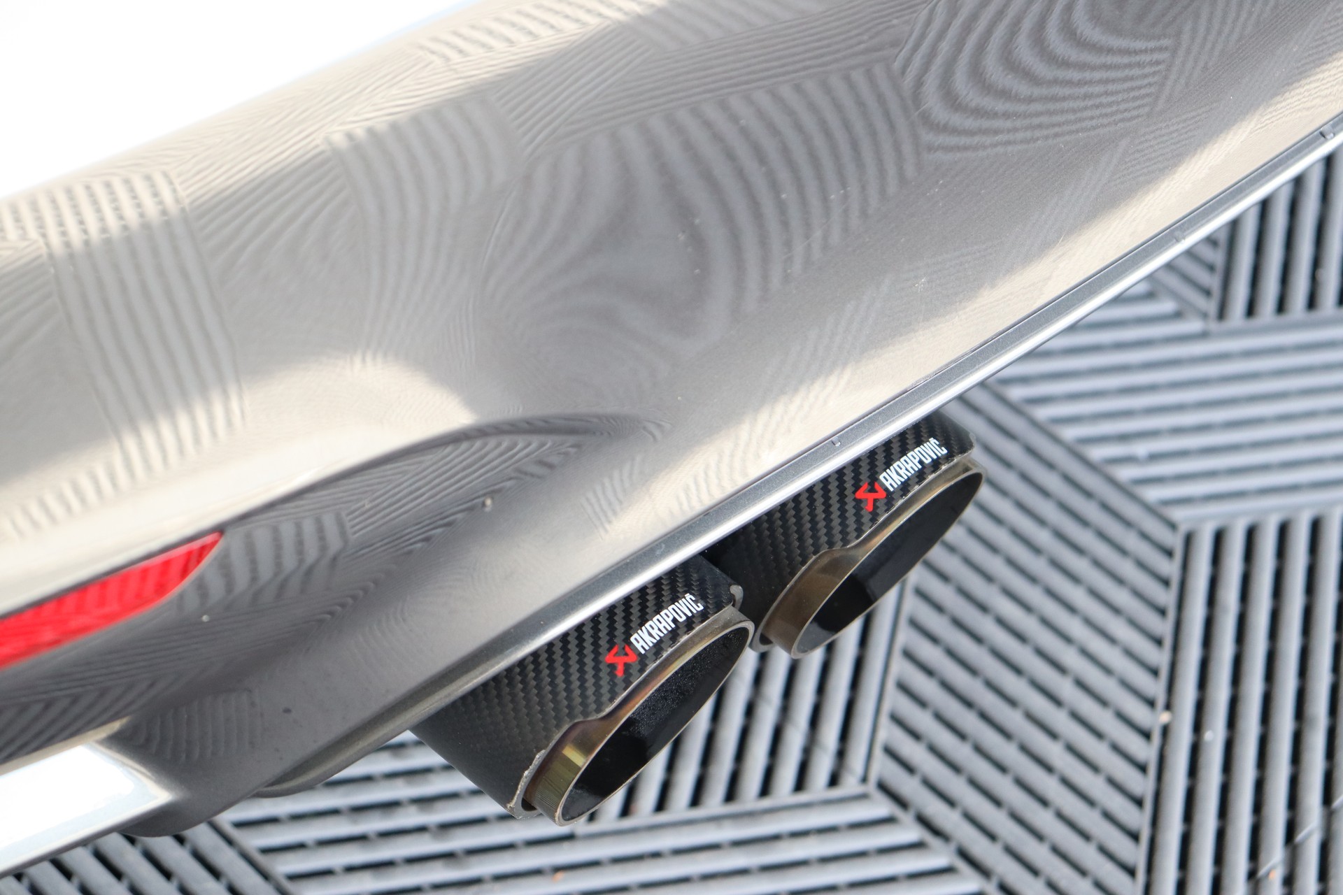 BMW M3 Drivelogic-image-10