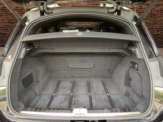 MERCEDES-BENZ GLS Maybach 600 9G-T-image-6