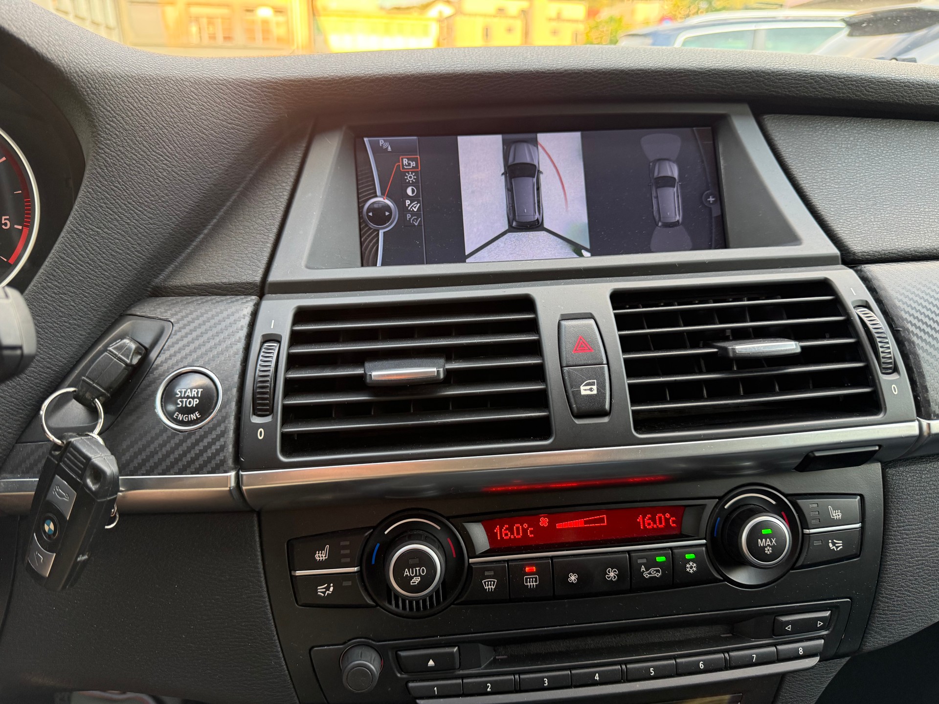 BMW X5 xDrive 30d M-Sport-image-9