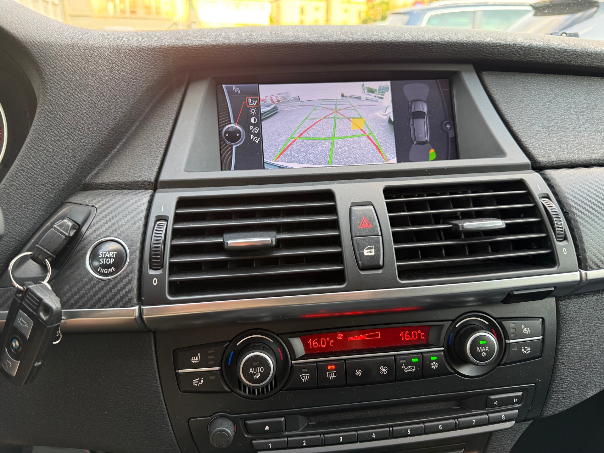 BMW X5 xDrive 30d M-Sport-image-8