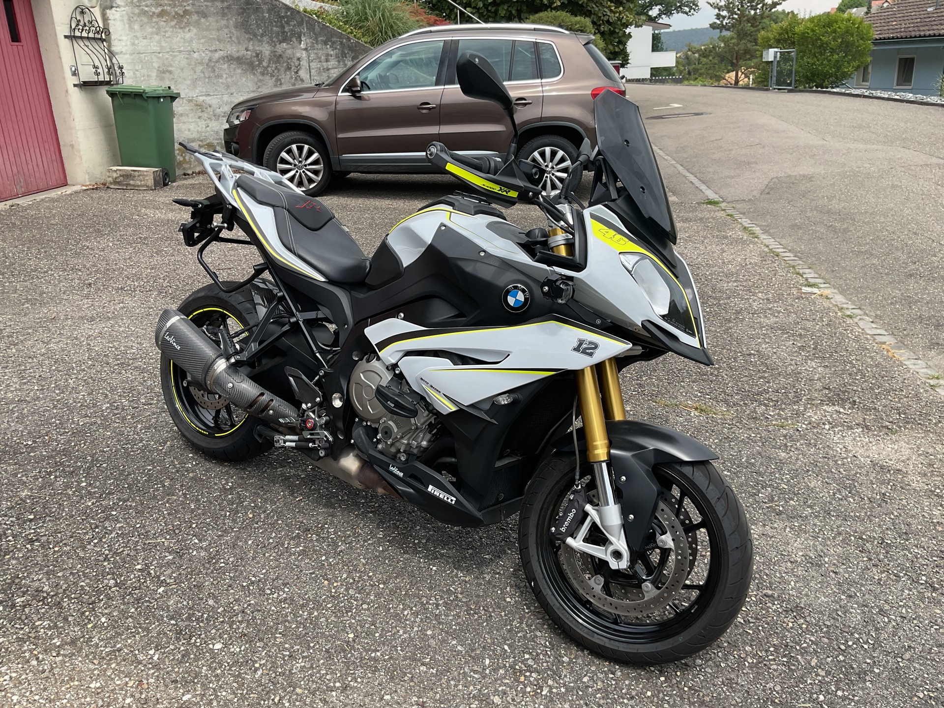 BMW S 1000 XR ABS-image-5