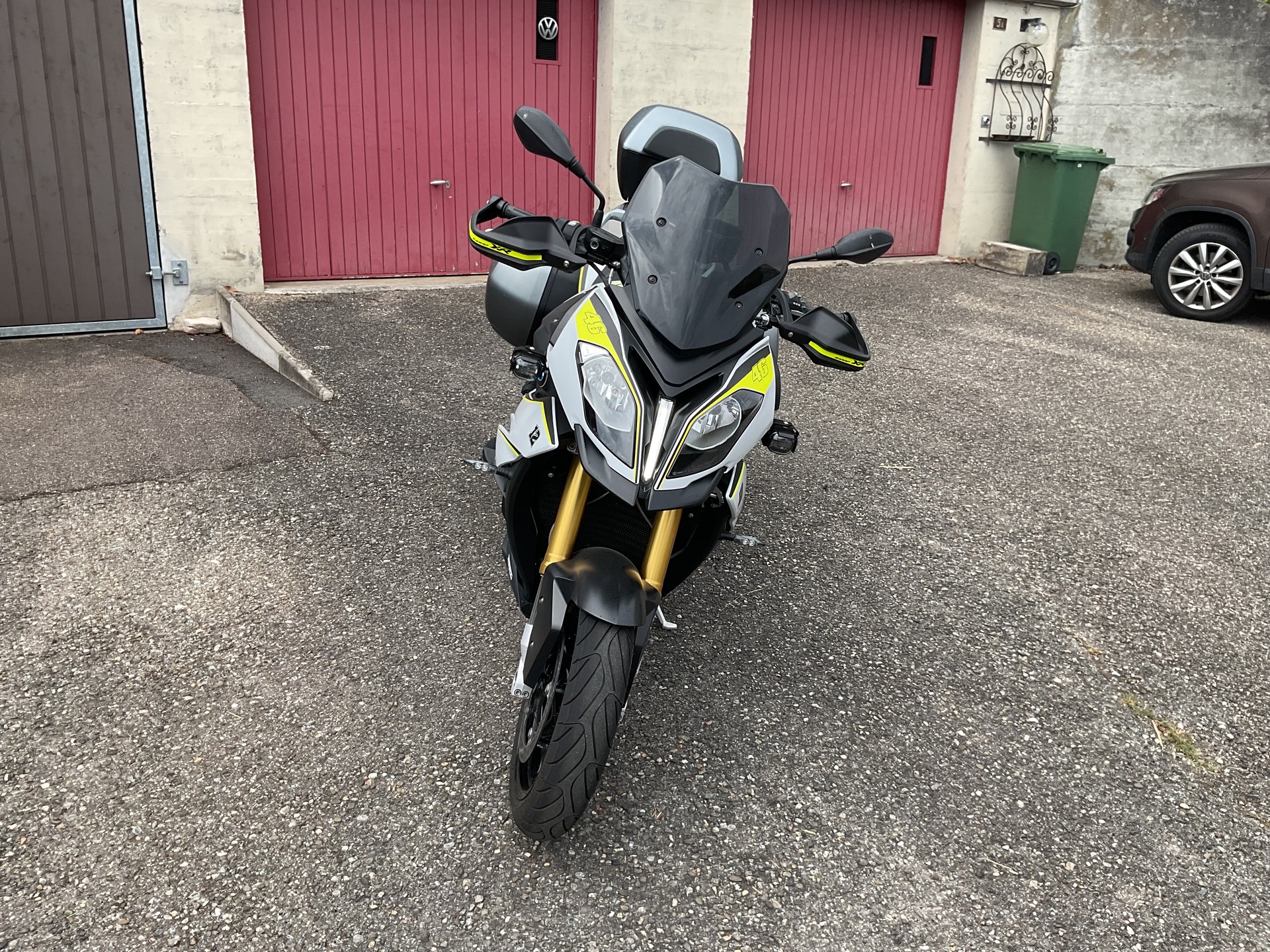 BMW S 1000 XR ABS-image-4