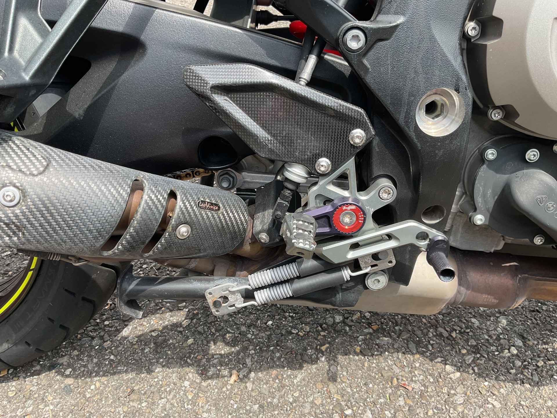 BMW S 1000 XR ABS-image-11