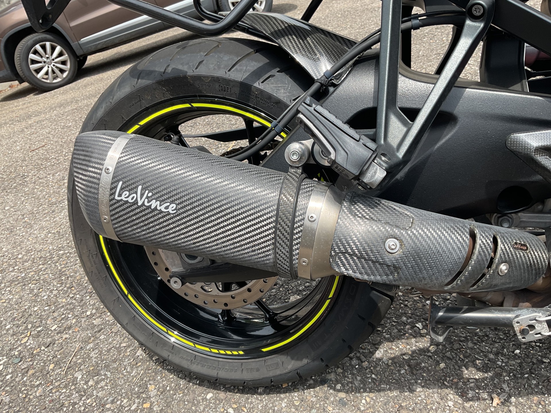 BMW S 1000 XR ABS-image-9