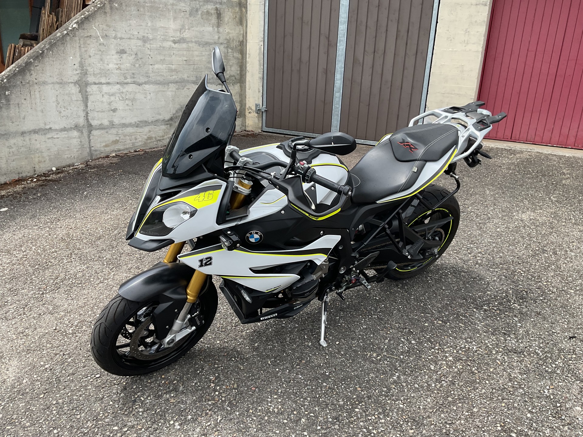BMW S 1000 XR ABS-image-7