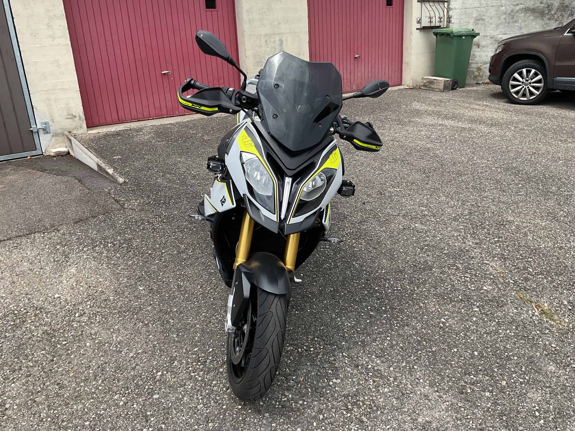 BMW S 1000 XR ABS-image-6