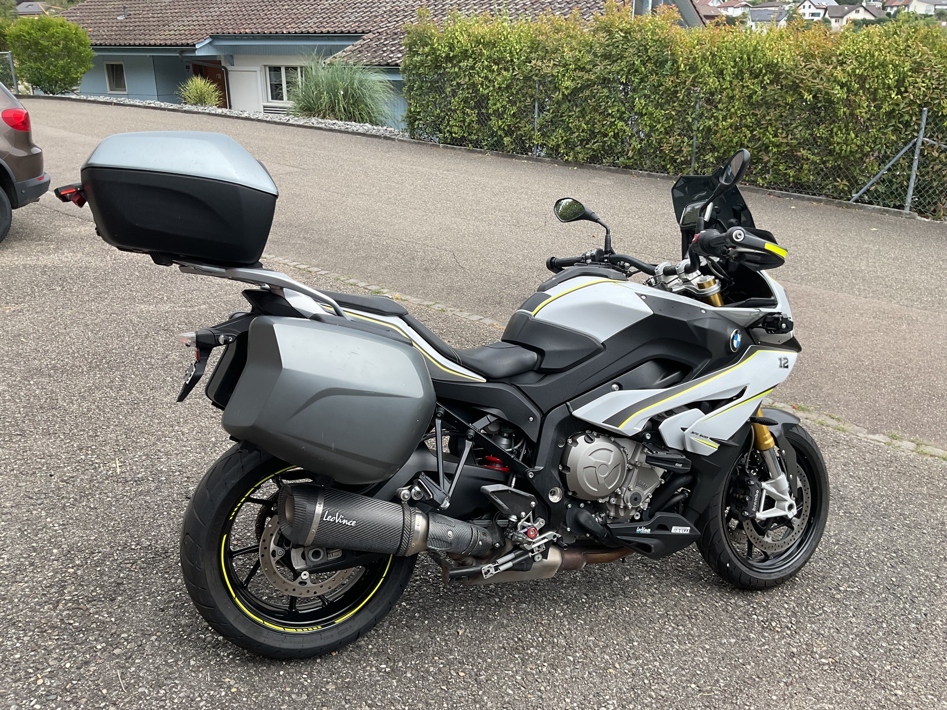 BMW S 1000 XR ABS-image-2