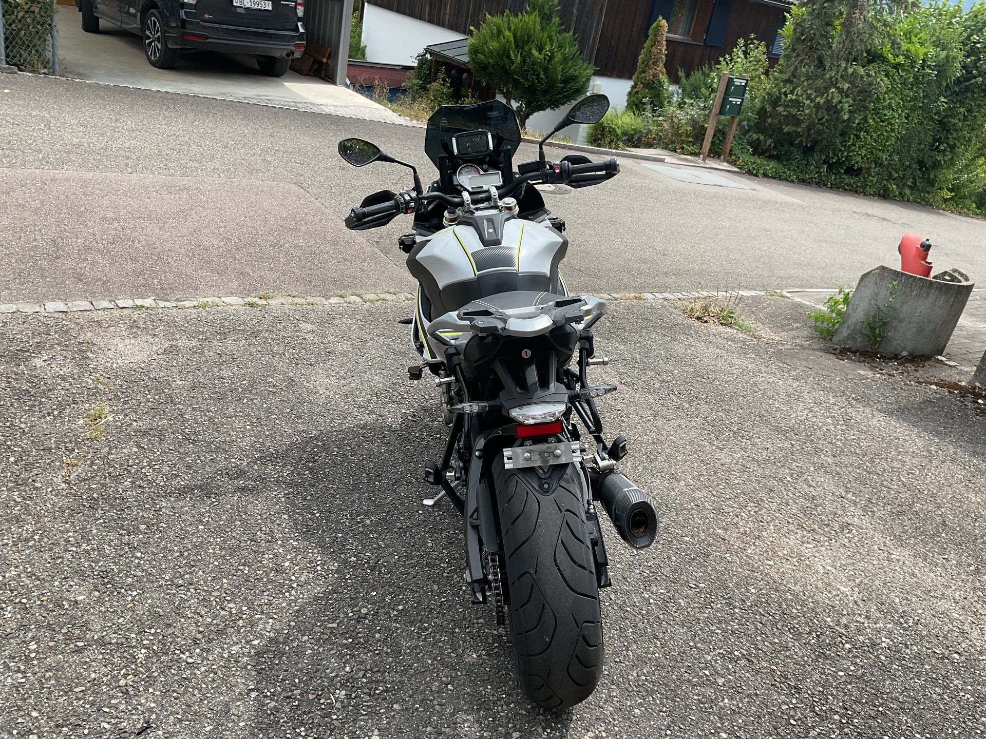 BMW S 1000 XR ABS-image-8