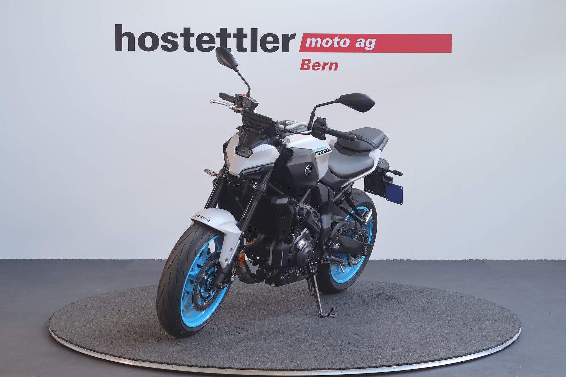 YAMAHA MT-07 Y-AMT 35 kW-image-5
