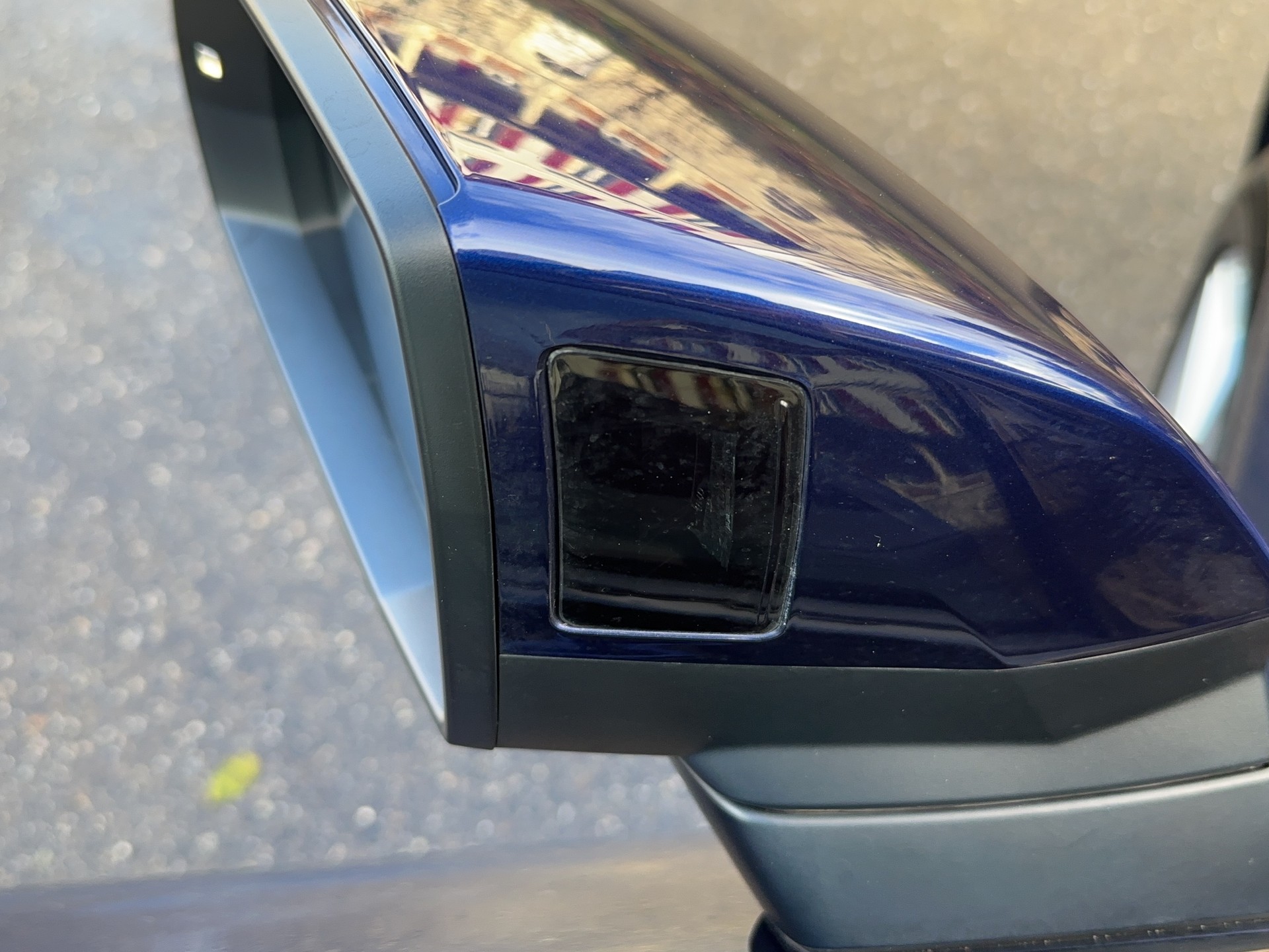 AUDI Q5 Sportback 40 TDI S-Line quattro AHK 4x4-image-16
