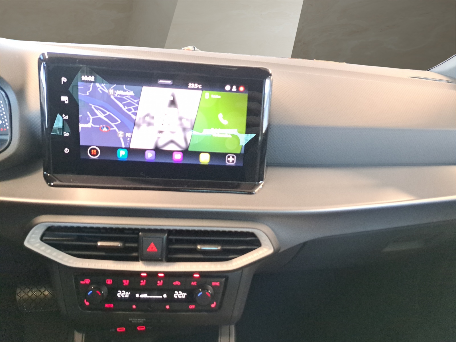 SEAT Ibiza 1.0 EcoTSI Move FR DSG-image-13