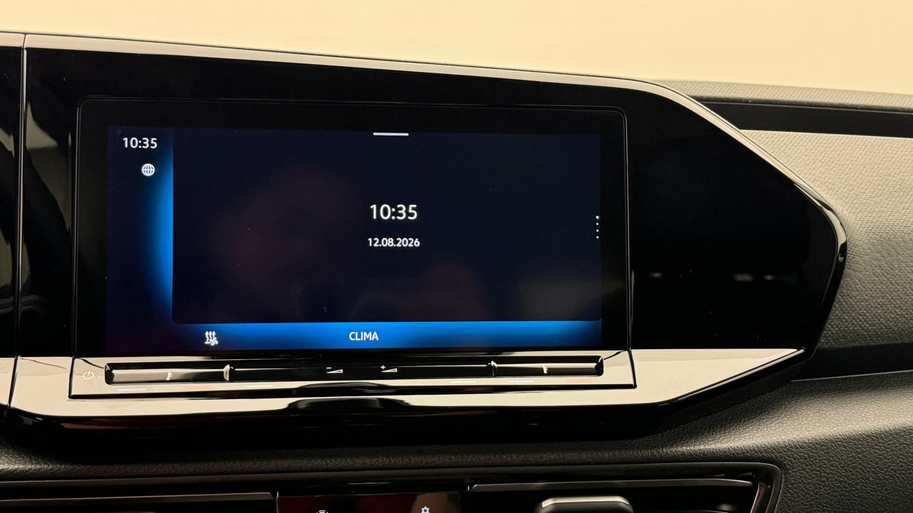VW Caddy 1.5 TSI Plug in Hybrid Style DSG-image-7