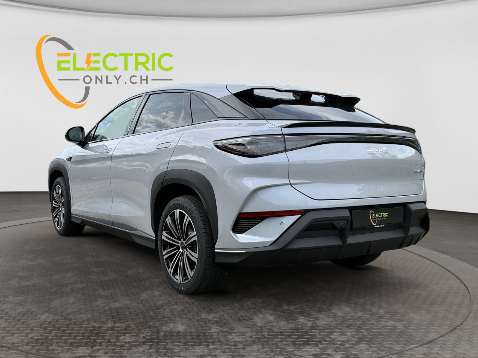 BYD Sealion 7 82,5 kWh Comfort-showroom-element-2