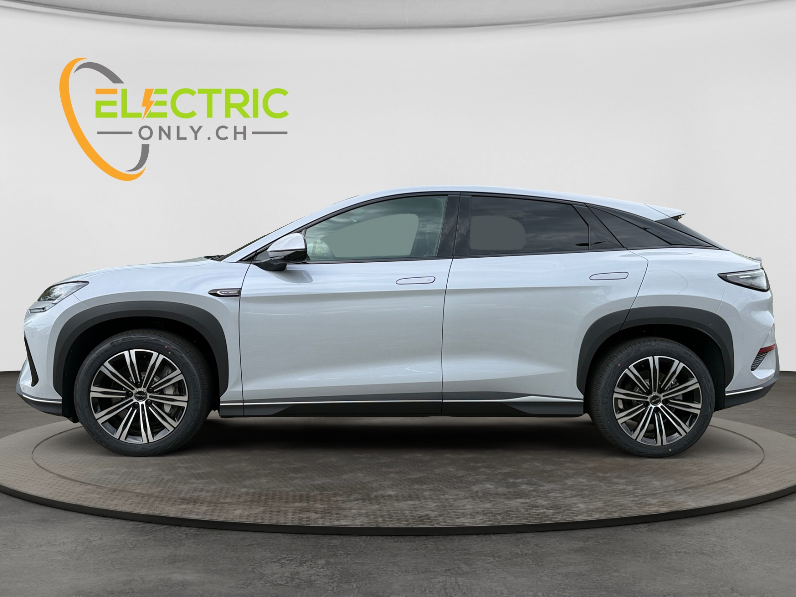 BYD Sealion 7 82,5 kWh Comfort-showroom-element-1