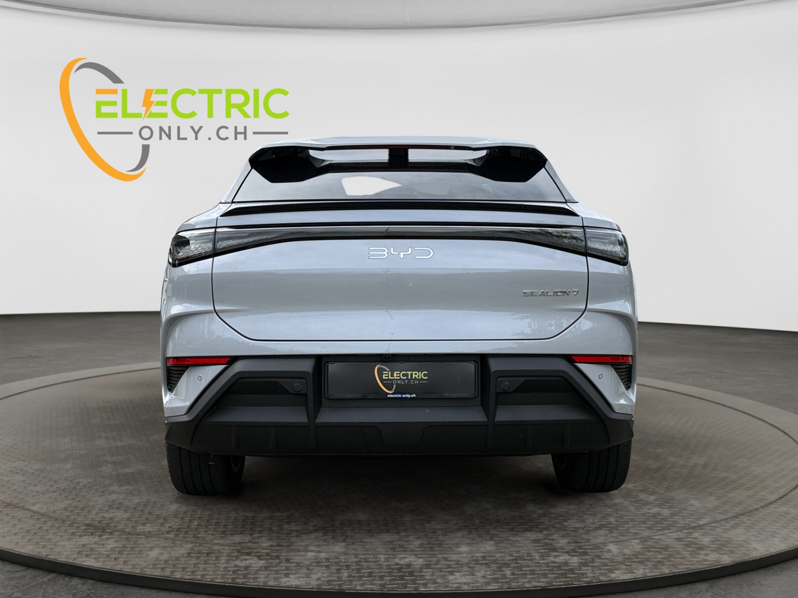 BYD Sealion 7 82,5 kWh Comfort-showroom-element-3