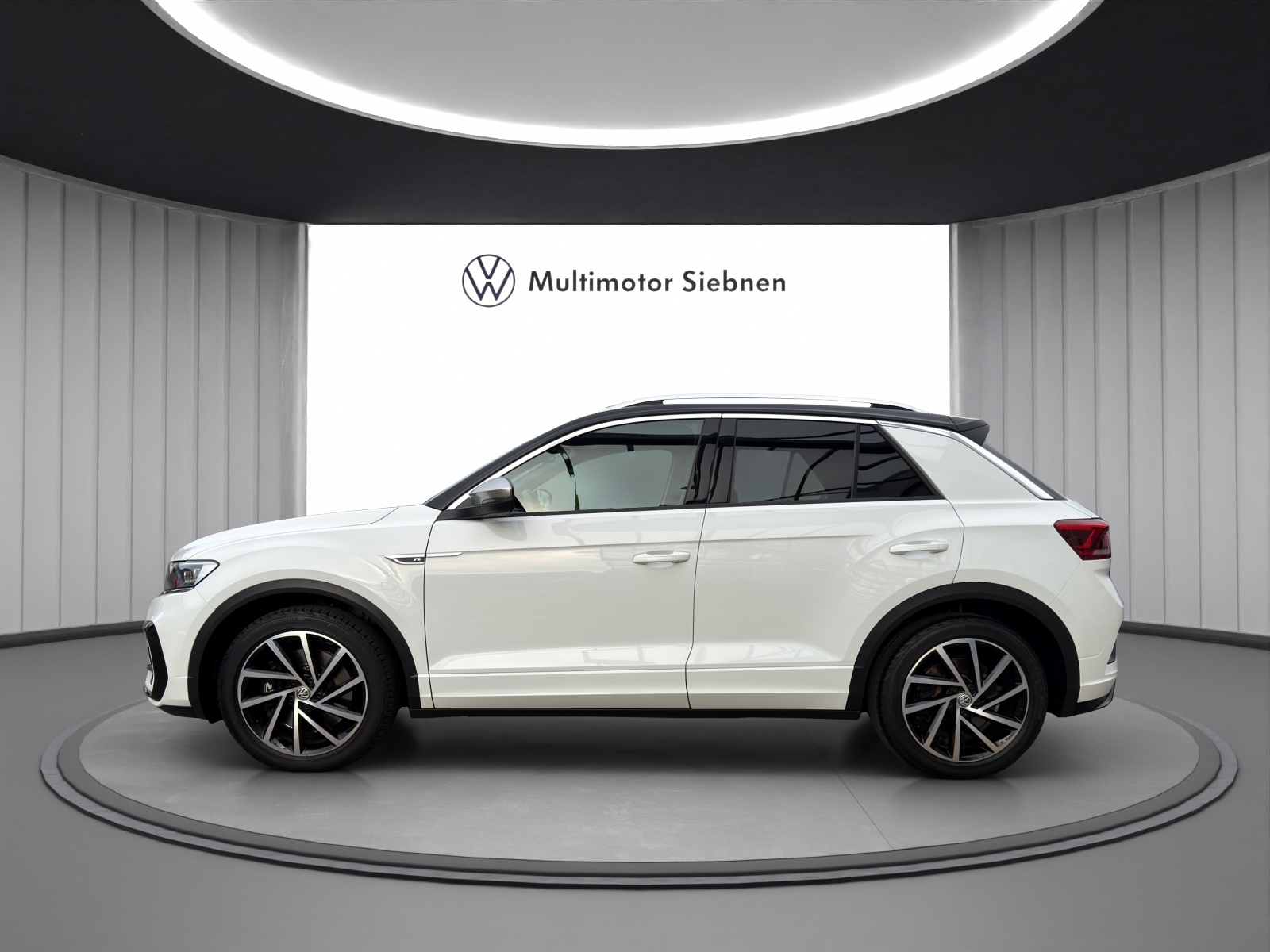 VW T-Roc 2.0 TSI R DSG 4Motion-showroom-element-1