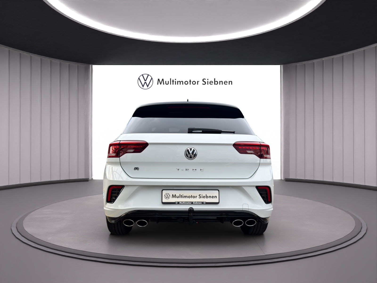 VW T-Roc 2.0 TSI R DSG 4Motion-showroom-element-3