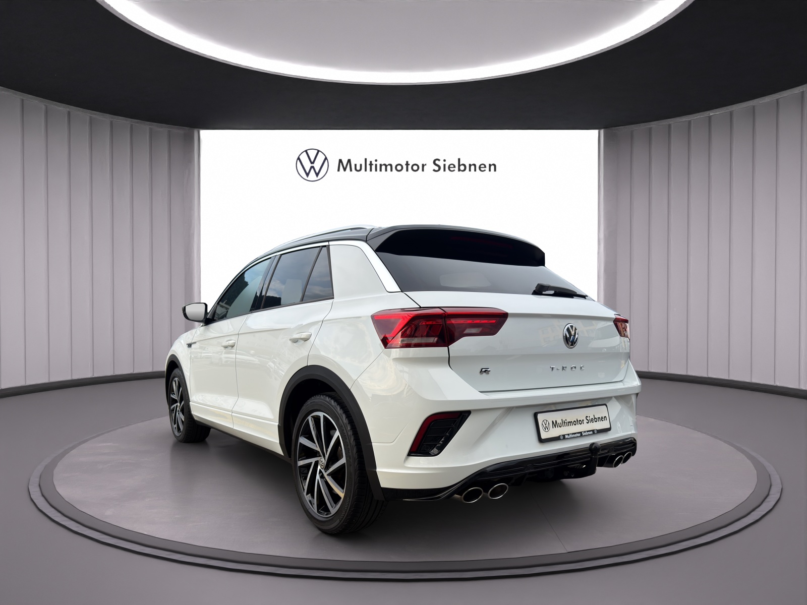 VW T-Roc 2.0 TSI R DSG 4Motion-showroom-element-2