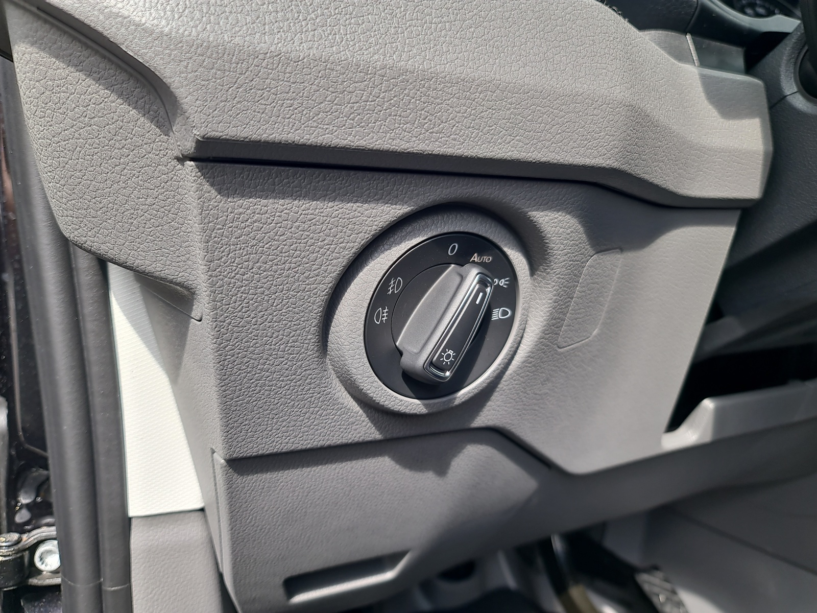 WESTFALIA Sven Hedin Premium 2.0 Bi-TDI 8G-image-17